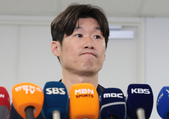 많이 본 뉴스