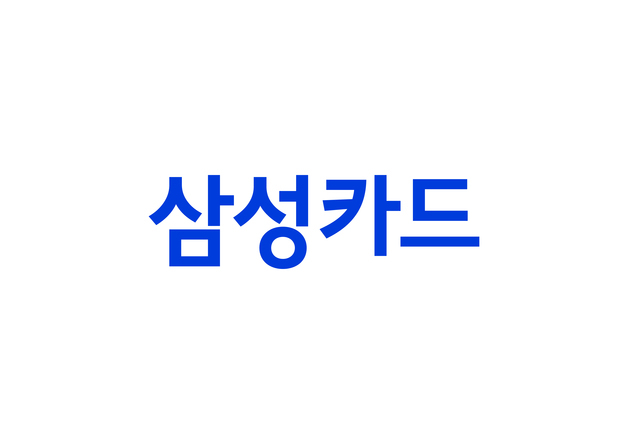 삼성카드, 상반기 당기 순이익 3105억…전년比 7.5% 감소