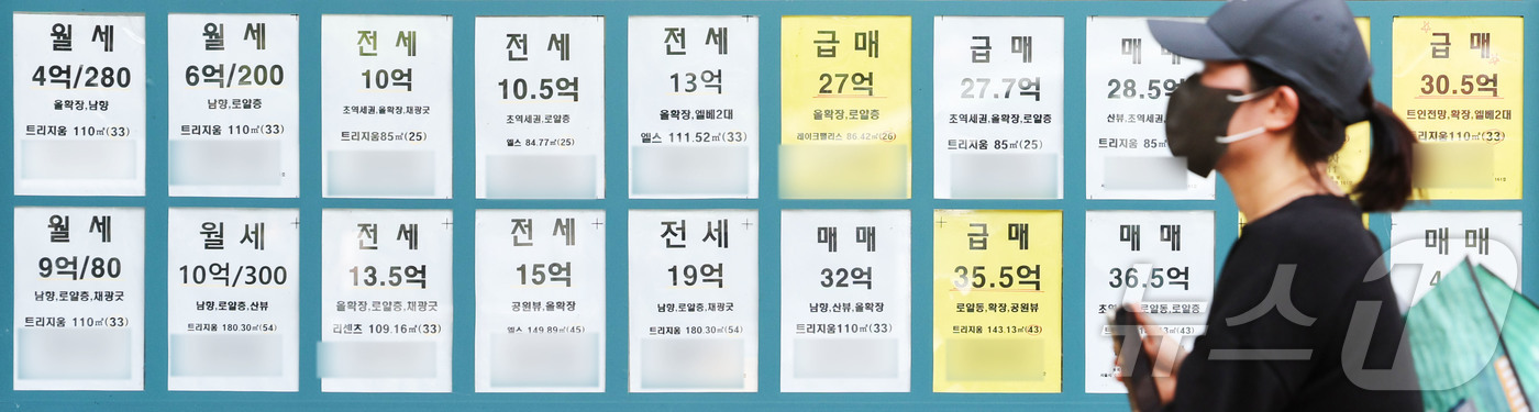 (서울=뉴스1) 이종수 기자 = 한성숙 국무총리는 27일 오후  서울 중구 상공회의소에서  ‘부동산 정책 국민 대토론회’를 열고 종합부동산세 개편과 보유세 차등 방안 등을 논의한다 …