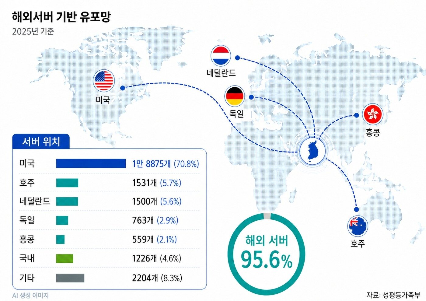 본문 이미지 -  