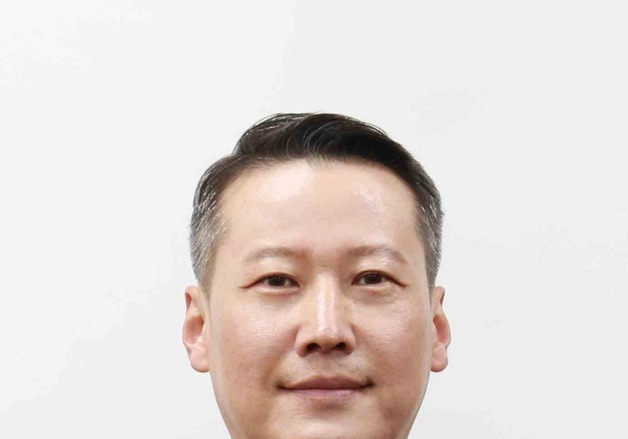 주용현 제32대 울산해양경찰서장 취임…"사명과 책임 다하겠다"