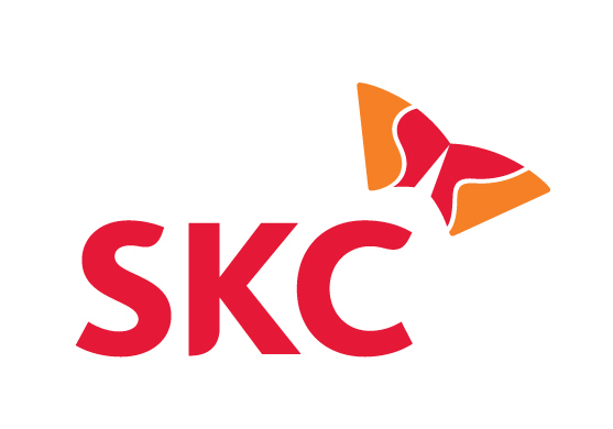 SKC, 2Q 영업손실 144억 적자폭 50%↓…화학·동박 '쌍끌이'