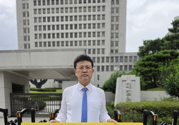 청주시 오창 소각장 거부 내달 대법원 선고…정부 유권해석 변수