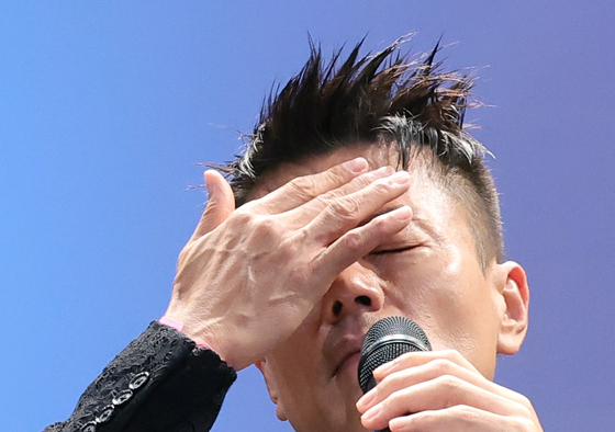 많이 본 뉴스