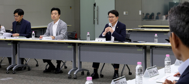 농식품부, 공동영농 확산 추진 협의체 발족