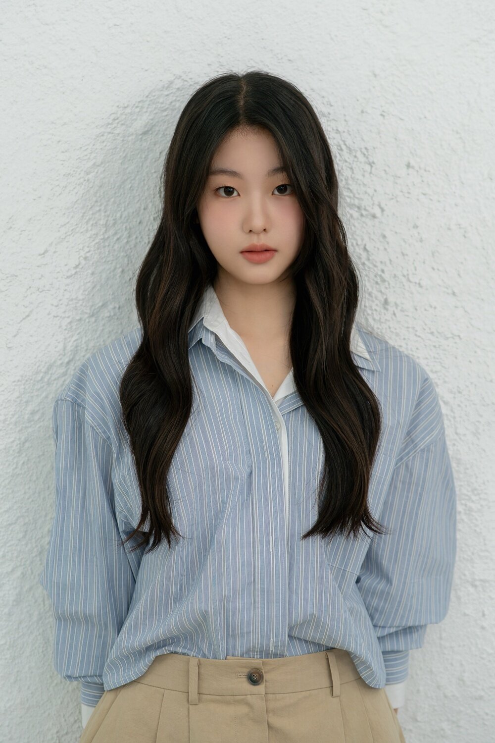 본문 이미지 - 배우 서수민 / 와이원엔터테인먼트