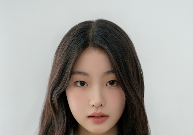 '김부장' 민지 서수민 "유명 아이돌 기획사 연락…연기하고파 거절" [N인터뷰]①