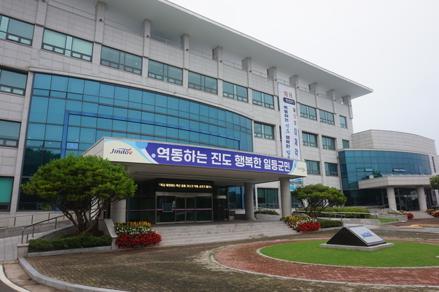 진도군, 8월 1일부터 섬 주민의 여객선 운임 '전면 무료'
