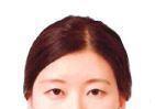 행정복지센터 찾았다 쓰러진 민원인…직원 응급조치로 생명 구해