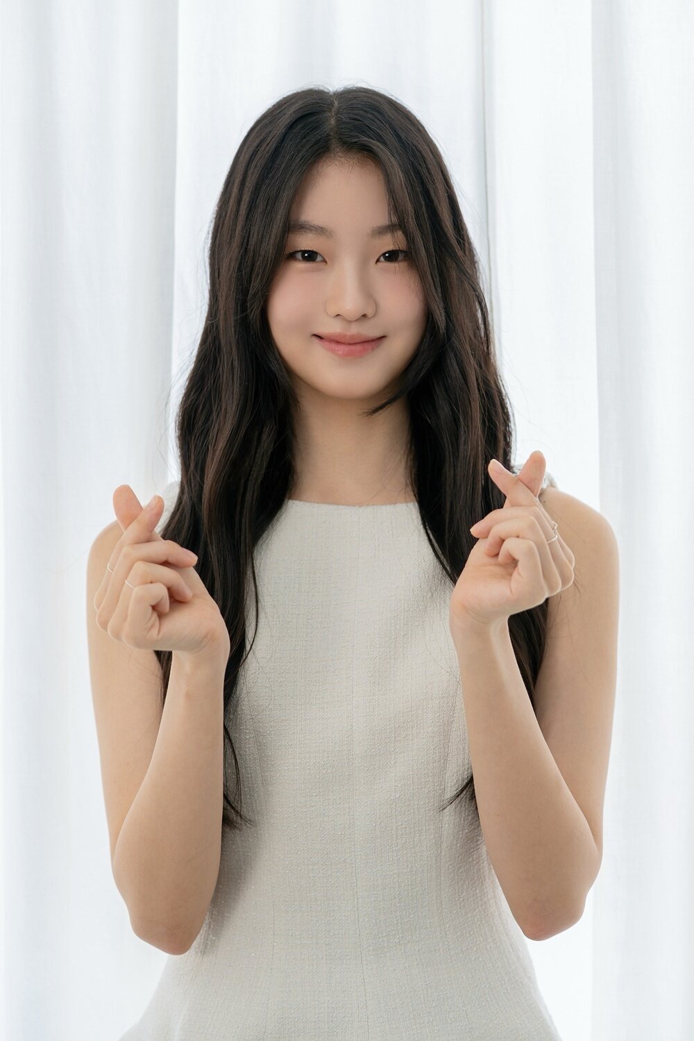본문 이미지 - 배우 서수민 / 와이원엔터테인먼트