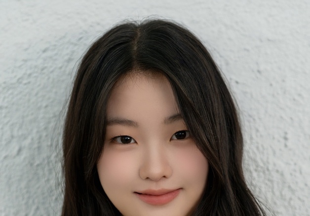 '김부장' 서수민 "소지섭 정말 아빠처럼 든든…폐 끼칠까 걱정" [N인터뷰]②