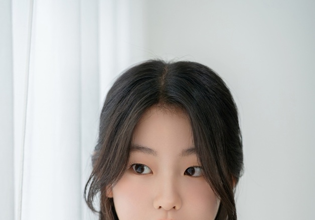 서수민 "배우 되겠다고 하자 부모님 '뒷목'…'김부장' 보며 우셔" [N인터뷰]③