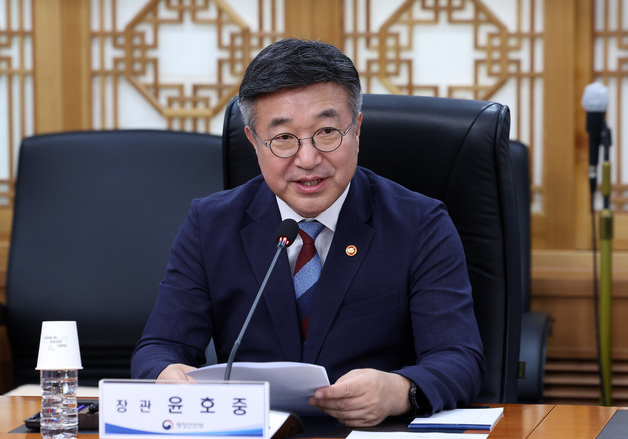 軍 유휴부지 태양광 수익 주민 환원…가평 상판리 '햇빛소득마을' 추진