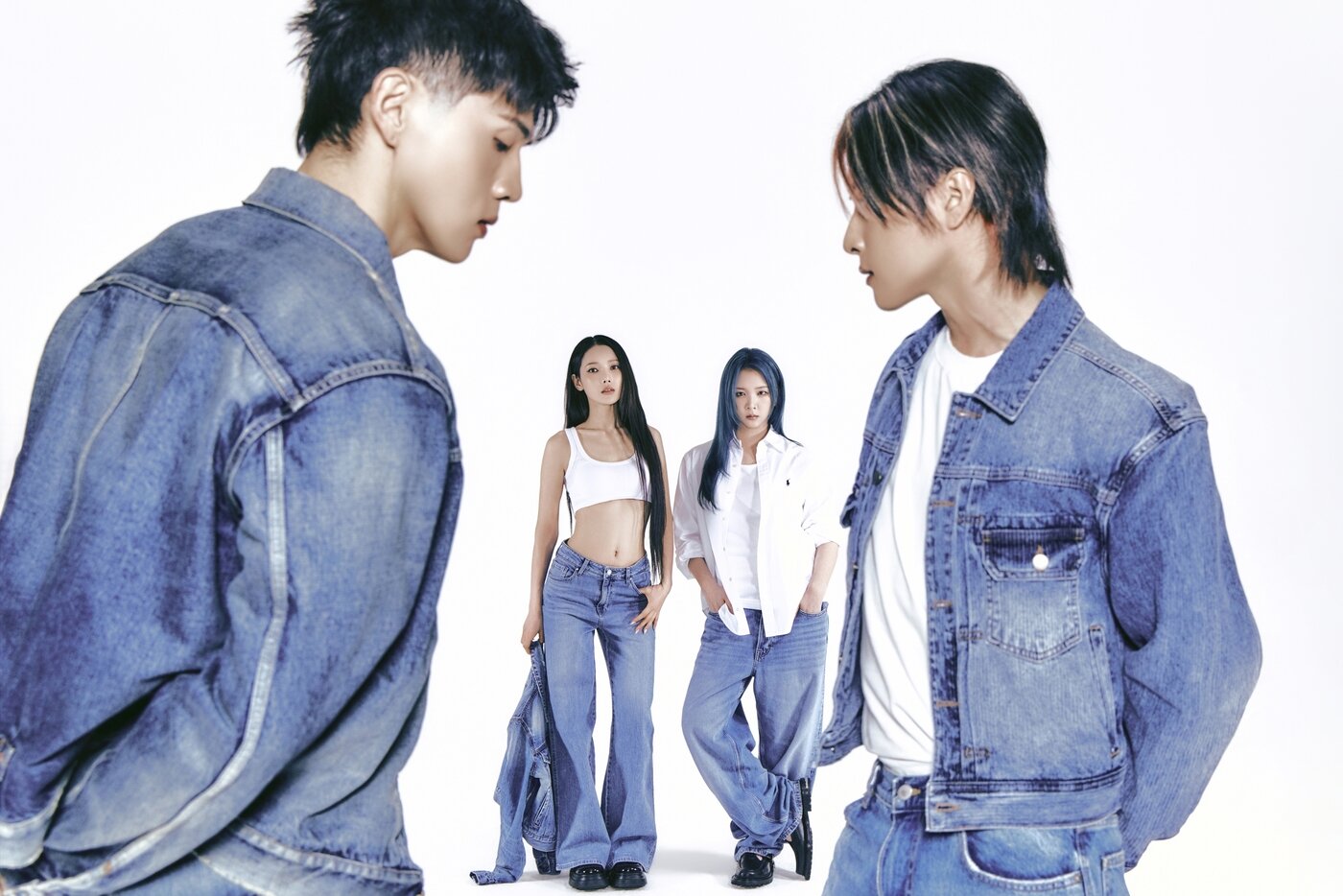 본문 이미지 - 카드(알비더블유(RBW), DSP미디어 제공)