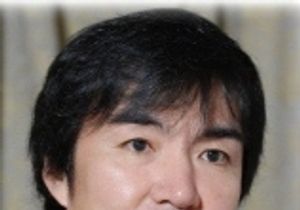 '대장암 사망' 히가시노 게이고, 日 추리 소설계 거장…대표작은