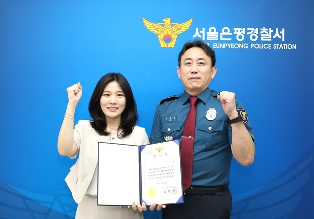 감기약 먹고 운전해도 처벌?…서울경찰청 '약물운전 바로알기' 캠페인