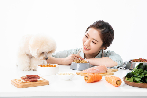 많이 본 뉴스