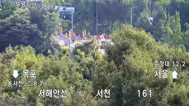 많이 본 뉴스