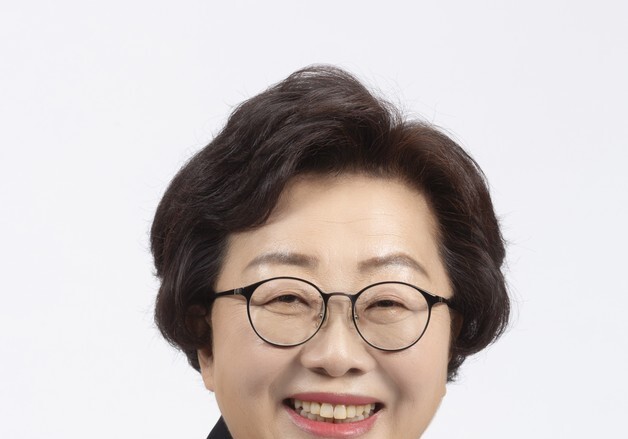 양양군의회, '양양~속초 농어촌버스 단일요금제 적용 촉구