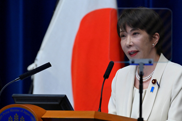 北 "日 '비핵 3원칙' 수정은 핵보유 야망…신군국주의 책동"