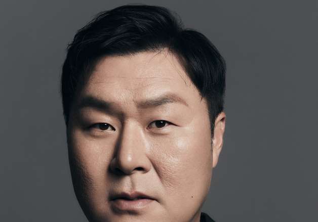 윤경호 "과거 34kg 감량 후 일 안 들어와, 지금이 좋다"[N인터뷰]②