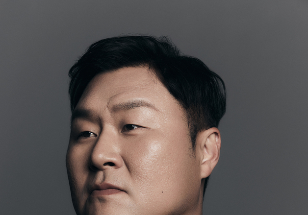 윤경호 "올해 '핑계고' 대상? 언급 감사하나 욕심 없어"[N인터뷰]③