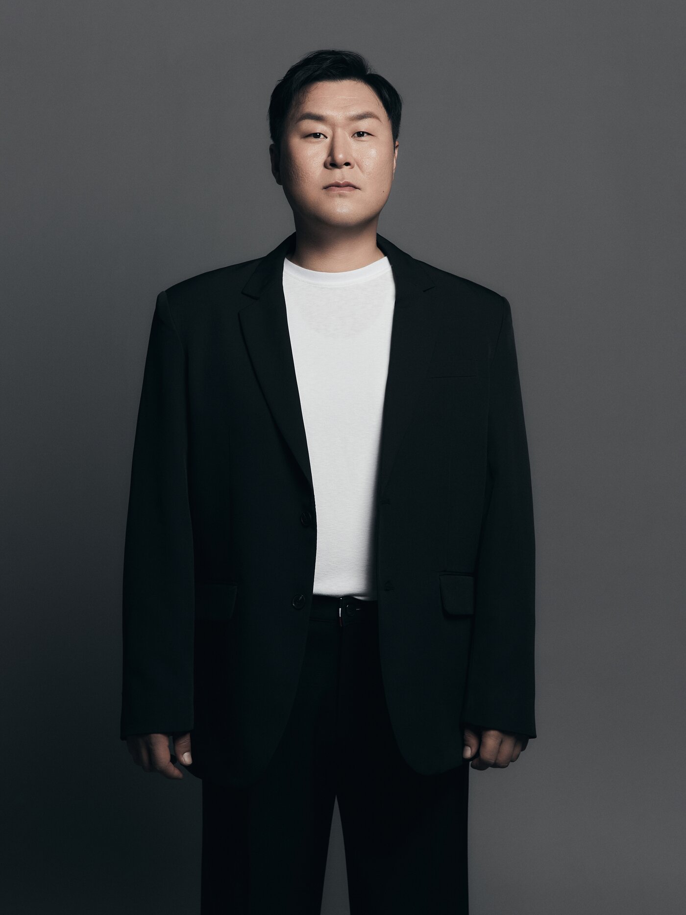 본문 이미지 - 윤경호/눈컴퍼니 제공