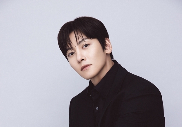 드리미, 지창욱 앞세워 韓 공략 강화…브랜드 앰버서더 임명