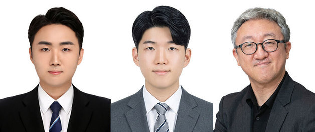 에이아이트릭스 "급성신부전 AI 예측 연구, 국제학술지 게재"