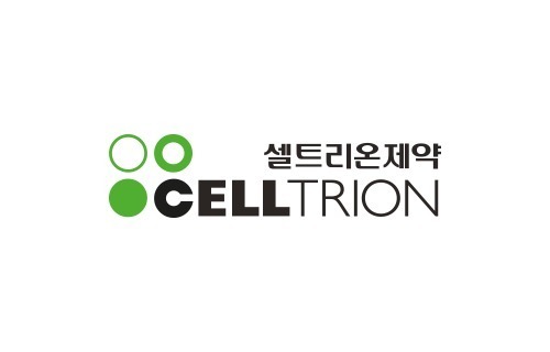 셀트리온, 증권가 목표가 줄상향에 3%대 강세 [핫종목]