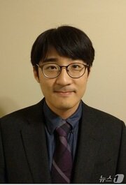 본문 이미지 - KAIST 전산학부 손수엘 교수(KAIST 제공) /뉴스1