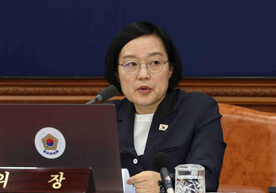 韓총리 "자살사망자 7개월 연속 감소…폭염, 지나치다 싶을 정도로 점검"