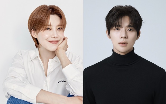 장도연·문상민, 올해 제천국제음악영화제 개막식 사회