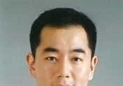 희미한 연기·평소와 다른 냄새…소방관 감(感)이 아파트 화재 막았다