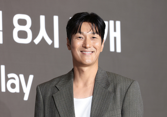 김재철, 피부과 의사