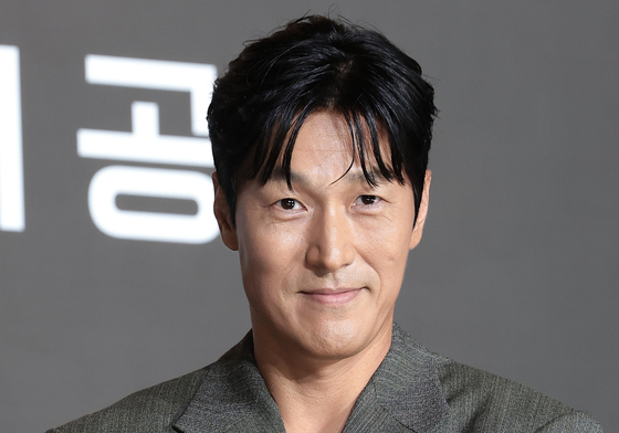 김재철, 부드러운 카리스나