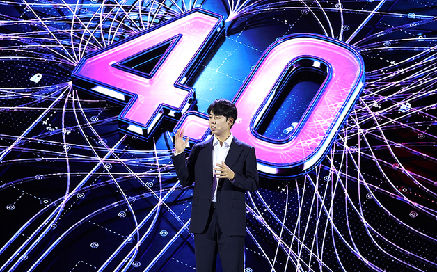 AI 인프라 솔루션 '오케스트로 4.0' 공개…생산성 10.6배 향상