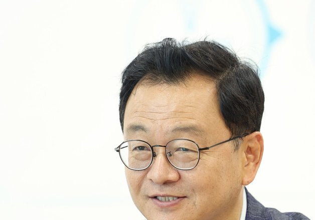 민경선 고양시장, 92개 기업에 투자 제안 서한…"파격 조건 제시"