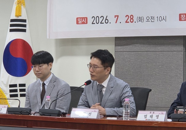 류긍선 카카오모빌 대표 "자율주행, 피지컬AI 분야로 확장될 것"