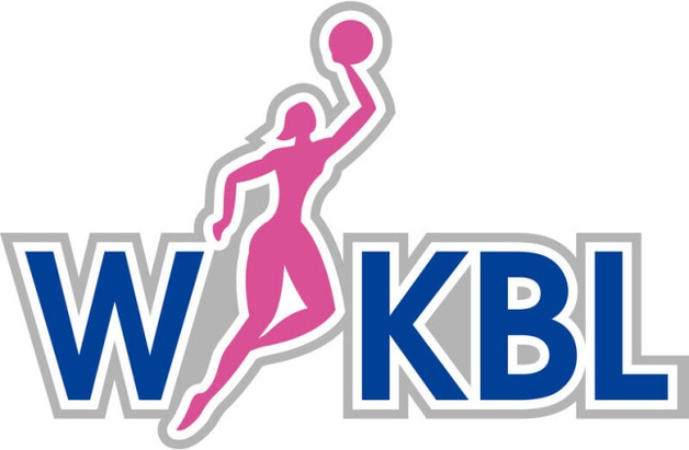 WKBL, 경기운영본부 개편…경기·심판위원회 설치