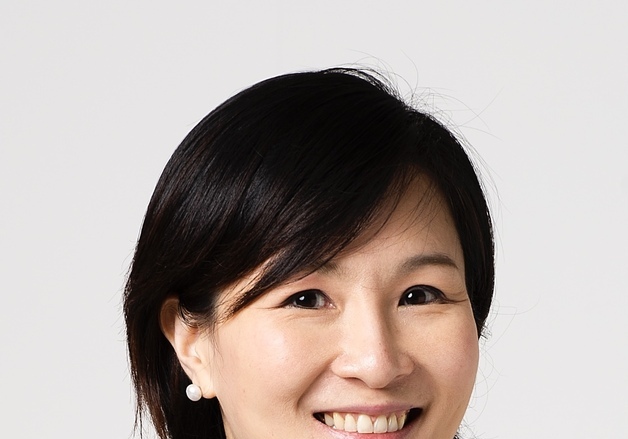 한남대 박미랑 교수 경찰 수사개혁위원회 위원 위촉