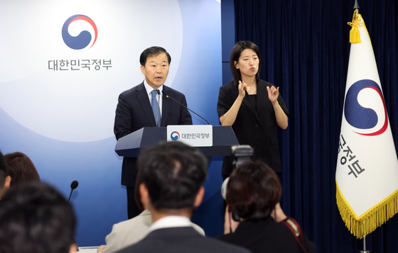 "치료받고 바로 집으로" 막는다…자살시도자 일시보호 도입(종합)
