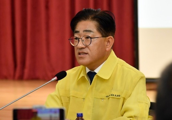 김포FC 직원 추가 횡령 정황…감사 결과 80억원 이상