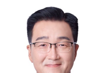 노정현 전 부산시당위원장, 진보당 중앙당 수석대변인 임명