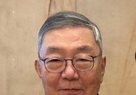 TV 예능의 효시 'TBC 쇼쇼쇼' 연출 조용호 PD 별세