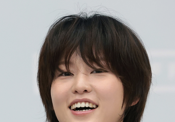 이연 '환한 미소'