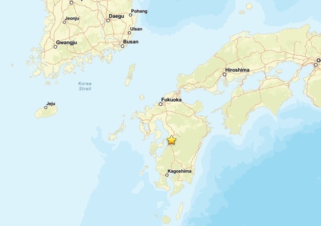 많이 본 뉴스