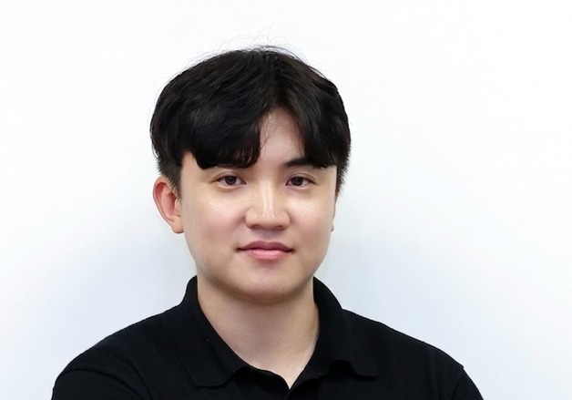 [팀장칼럼] 세금으로 못 잡은 집값, 세 번째 도전