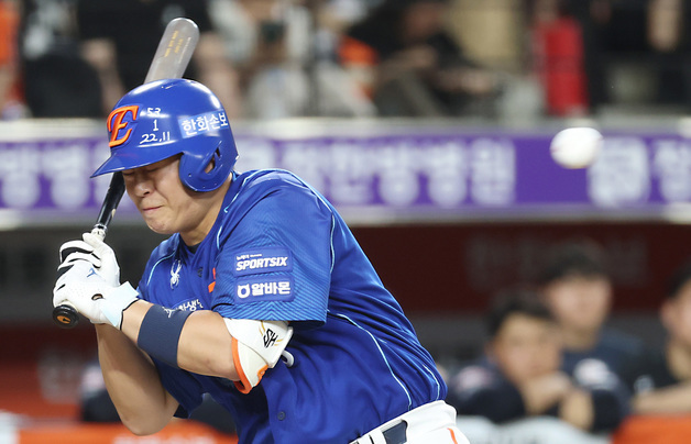 피해야해 시환아