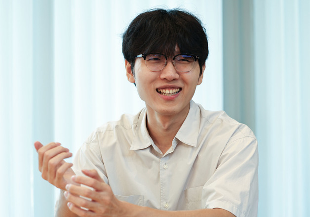 신진서, 80개월 연속 국내 바둑 1위 유지